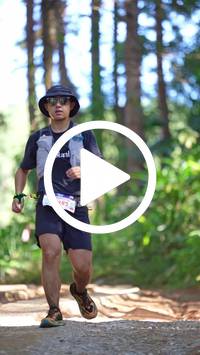 BIB:  <button type="button" onclick="openModal(26787779)" class="btn btn-primary btn-sm float-right" data-toggle="modal" data-target=".modal-high-quality">
                <i class="fa fa-download"></i> Download
                </button>